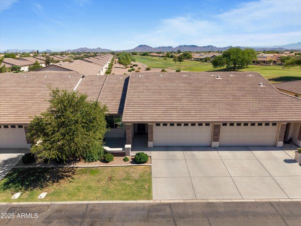 2662 S SPRINGWOOD Boulevard, Unit 356, Mesa, AZ 85209