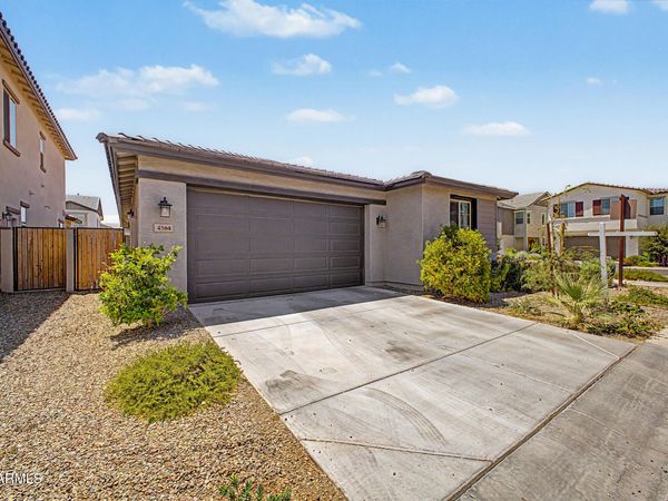 4504 S MOLE, Mesa, AZ 85212