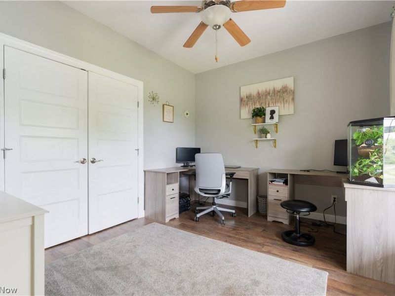3990 Smith Kramer Street NE, Hartville, OH 44632 Photo 22