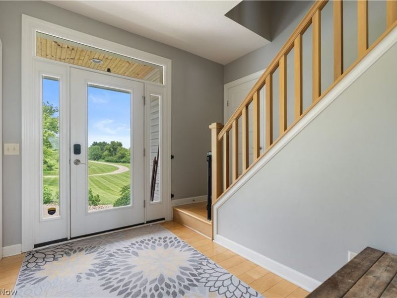3990 Smith Kramer Street NE, Hartville, OH 44632 Photo 5