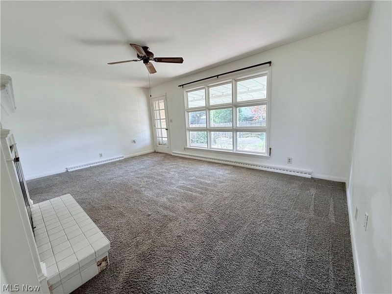 426 W Oregon Avenue, Sebring, OH 44672 Photo 5