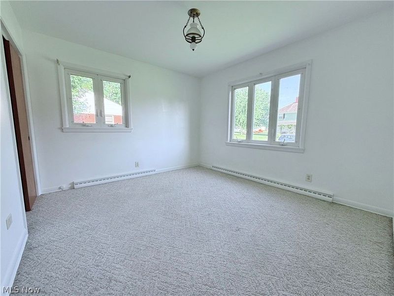 426 W Oregon Avenue, Sebring, OH 44672 Photo 6