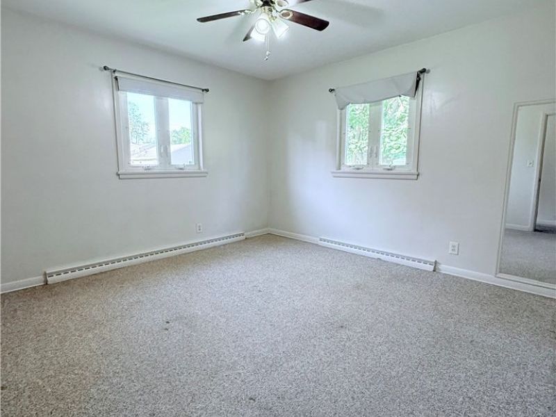 426 W Oregon Avenue, Sebring, OH 44672 Photo 7