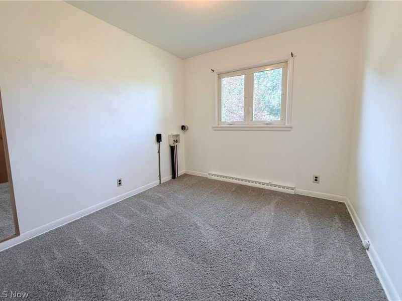 426 W Oregon Avenue, Sebring, OH 44672 Photo 8