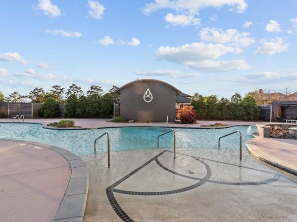 717 RIVERSIDE DR, Unit 906, Memphis, TN 38103