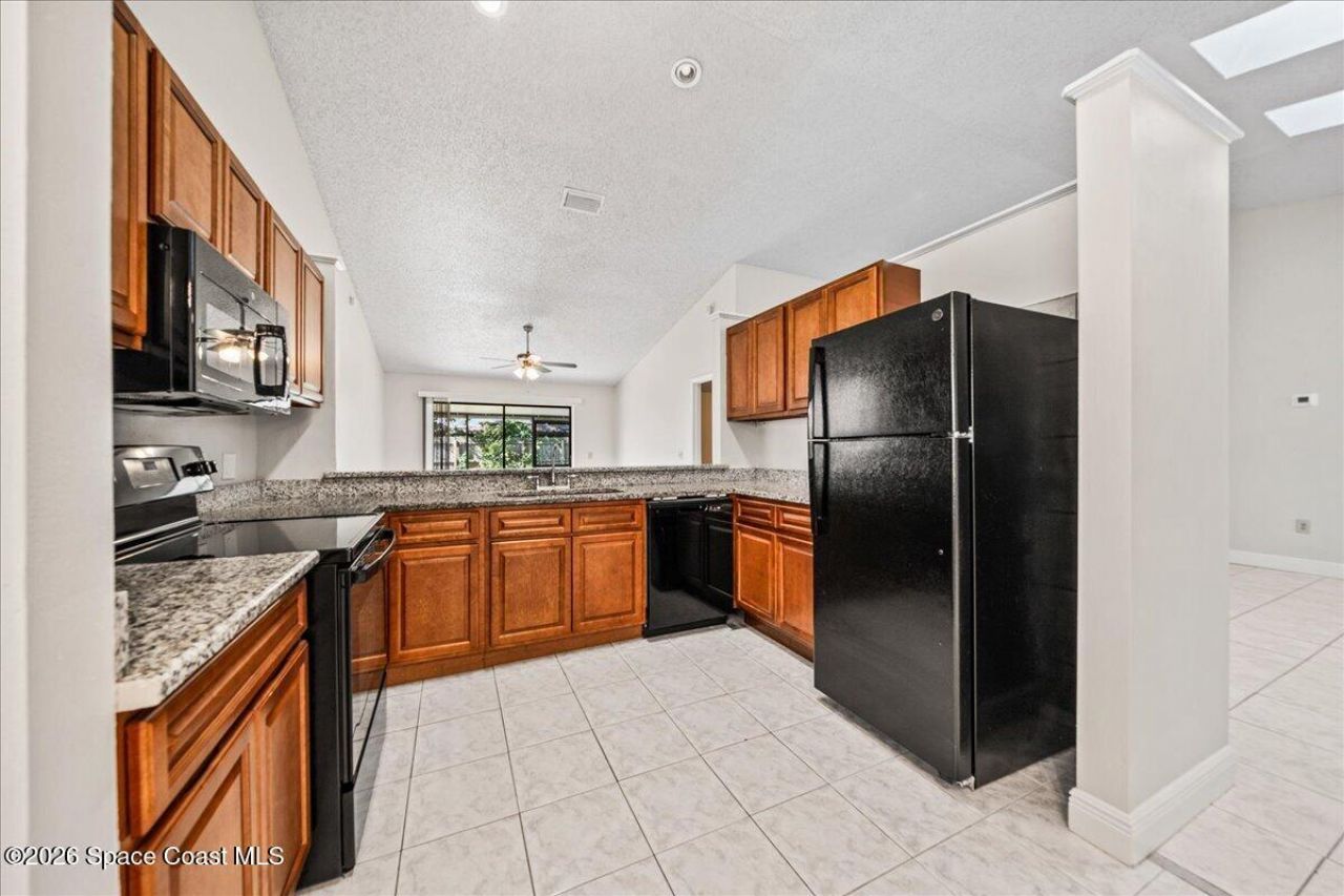 1839 Clover Circle , Melbourne, FL 32935 Photo