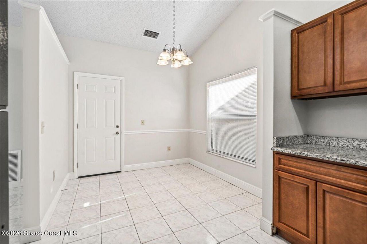 1839 Clover Circle , Melbourne, FL 32935 Photo