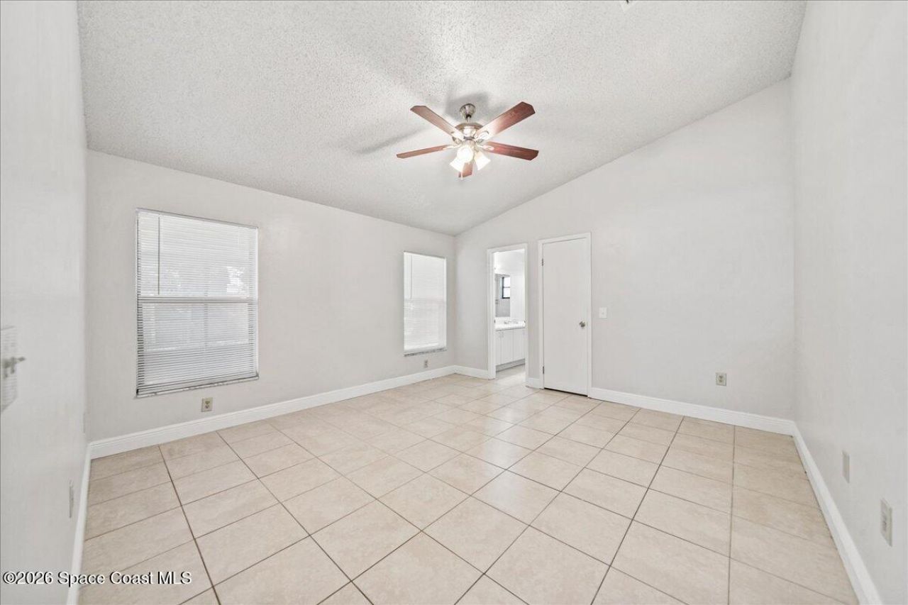 1839 Clover Circle , Melbourne, FL 32935 Photo