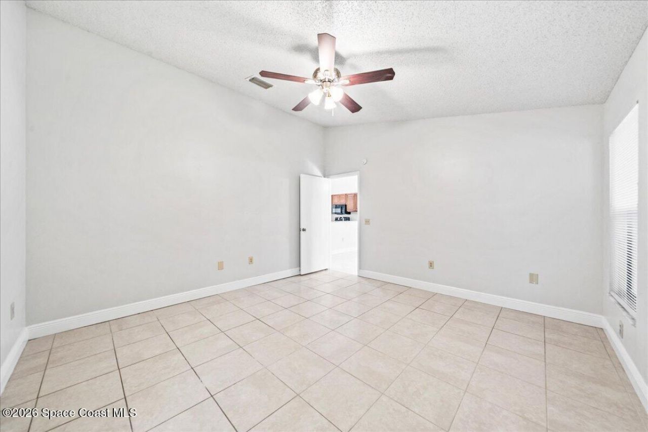 1839 Clover Circle , Melbourne, FL 32935 Photo