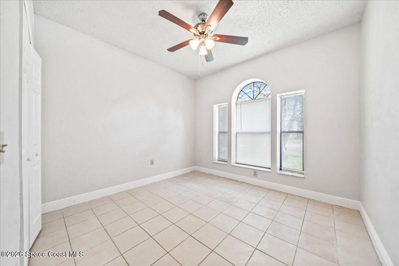 1839 Clover Circle , Melbourne, FL 32935 Photo