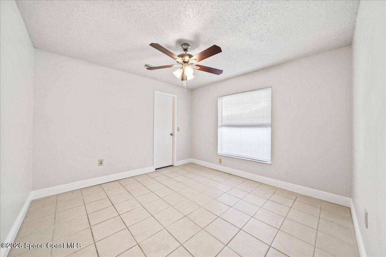 1839 Clover Circle , Melbourne, FL 32935 Photo