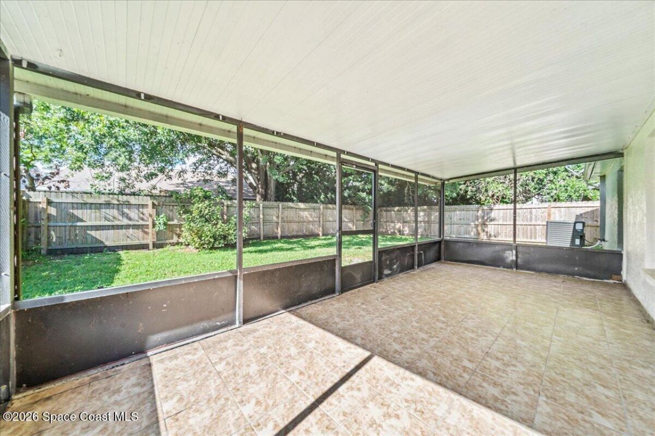 1839 Clover Circle , Melbourne, FL 32935 Photo