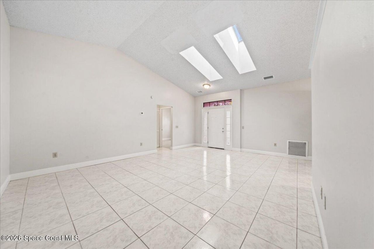 1839 Clover Circle , Melbourne, FL 32935 Photo