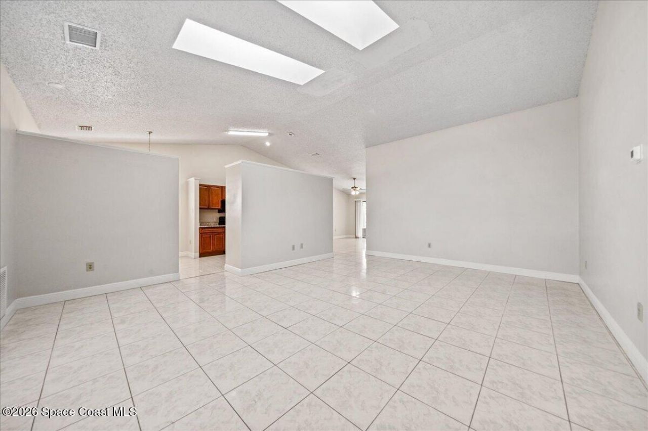 1839 Clover Circle , Melbourne, FL 32935 Photo