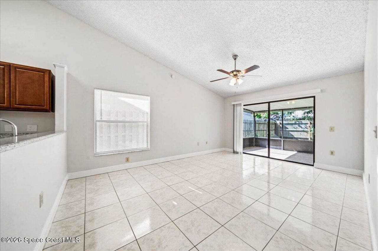 1839 Clover Circle , Melbourne, FL 32935 Photo