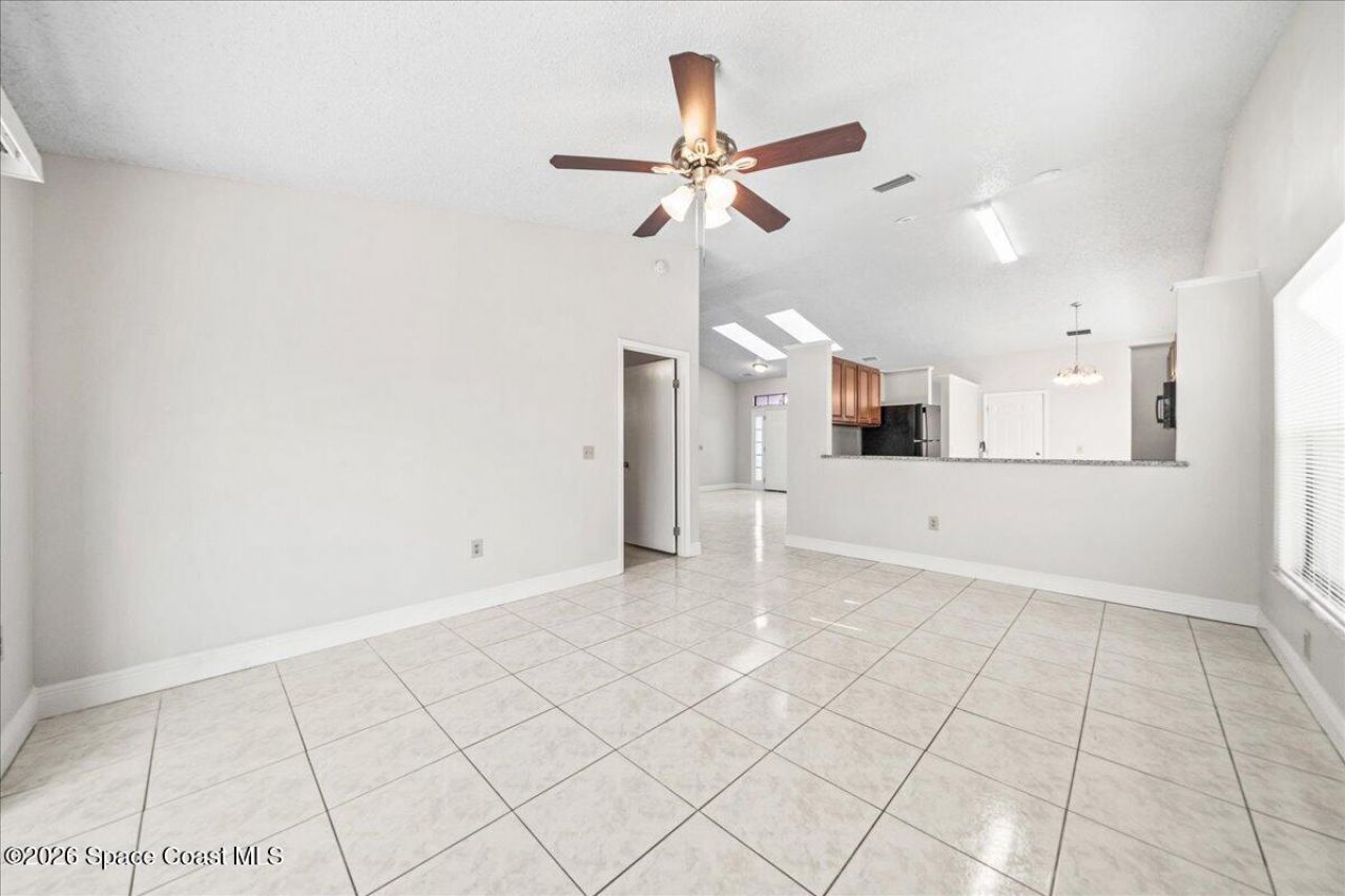 1839 Clover Circle , Melbourne, FL 32935 Photo