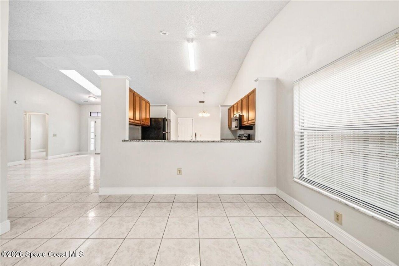 1839 Clover Circle , Melbourne, FL 32935 Photo