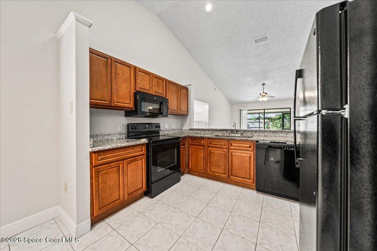 1839 Clover Circle , Melbourne, FL 32935 Photo