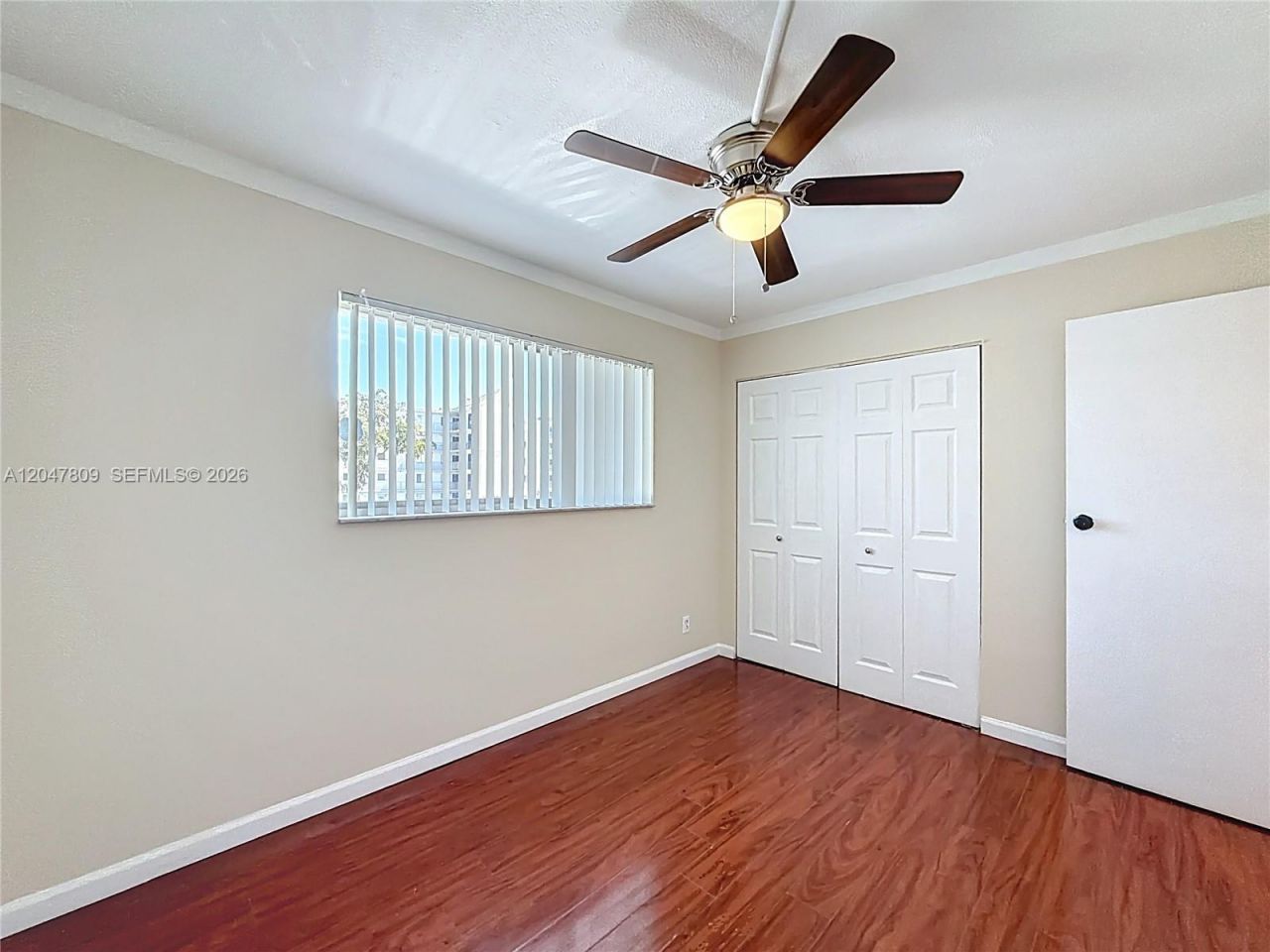 8740 N North Sherman Cir, Unit 206, Miramar, FL 33025 Photo