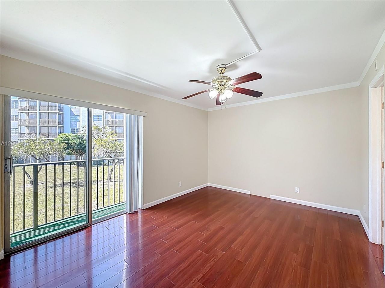 8740 N North Sherman Cir, Unit 206, Miramar, FL 33025 Photo