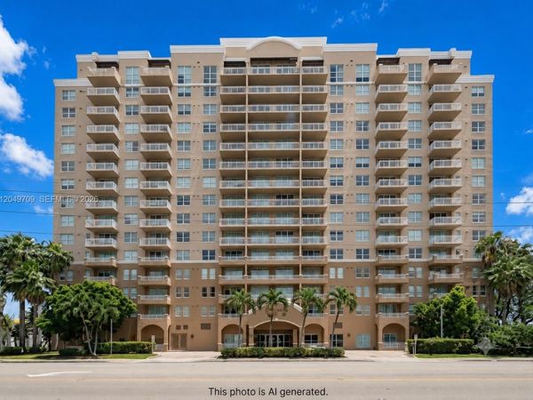 2665 SW 37th Ave, Unit 1512, Miami, FL 33133
