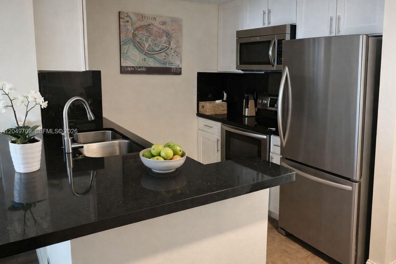 2665 SW 37th Ave, Unit 1512, Miami, FL 33133 Photo