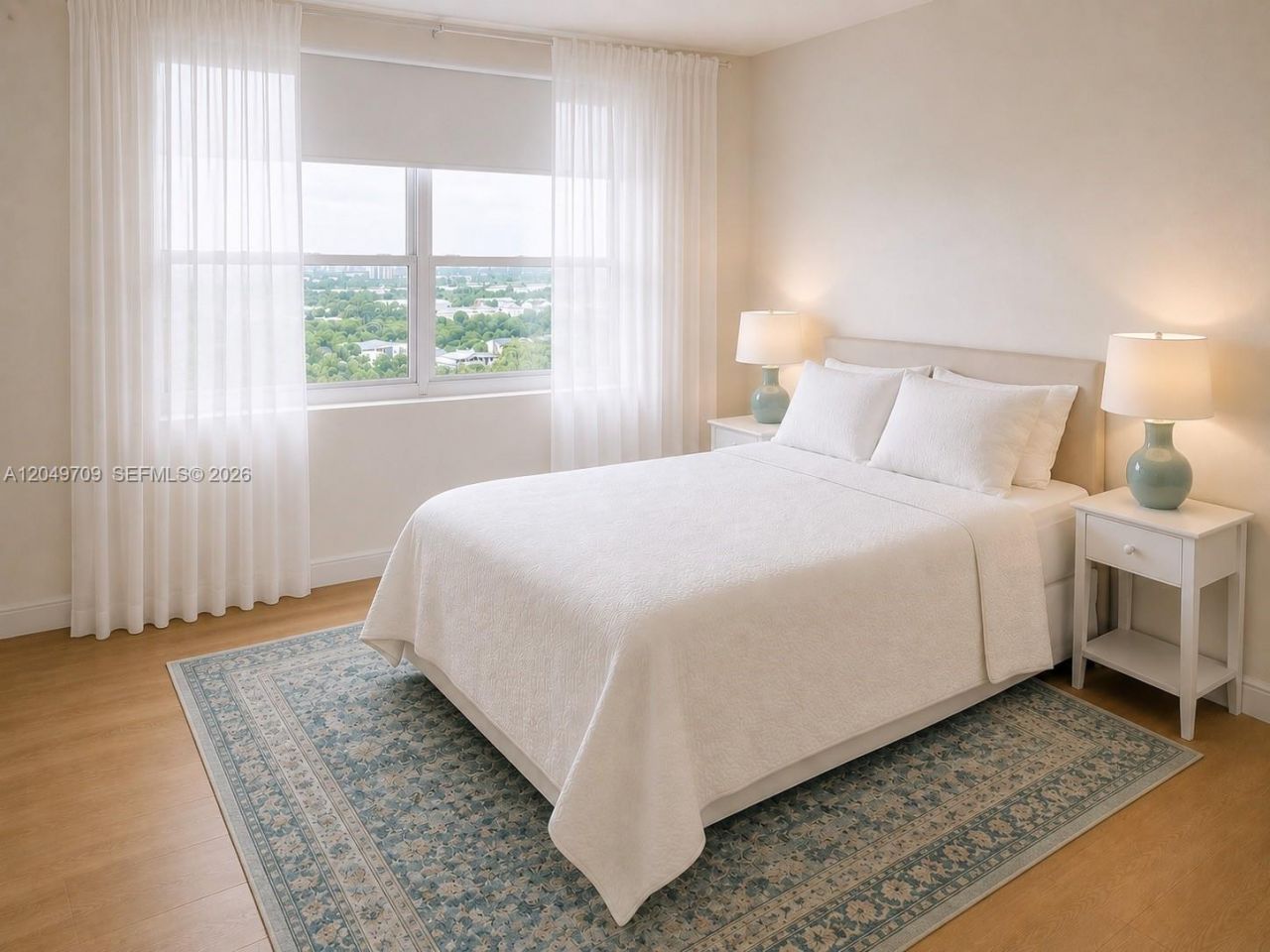 2665 SW 37th Ave, Unit 1512, Miami, FL 33133 Photo