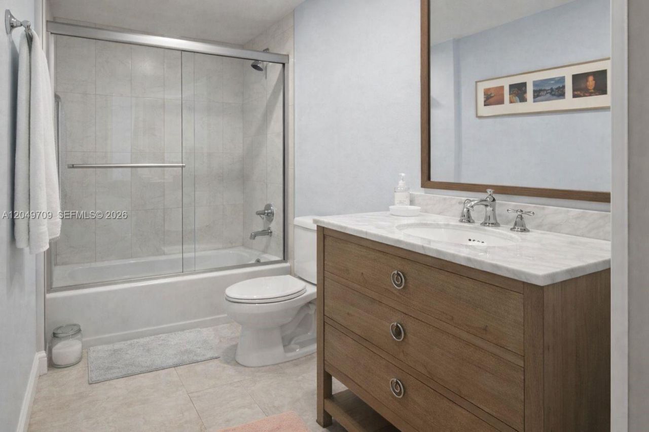 2665 SW 37th Ave, Unit 1512, Miami, FL 33133 Photo