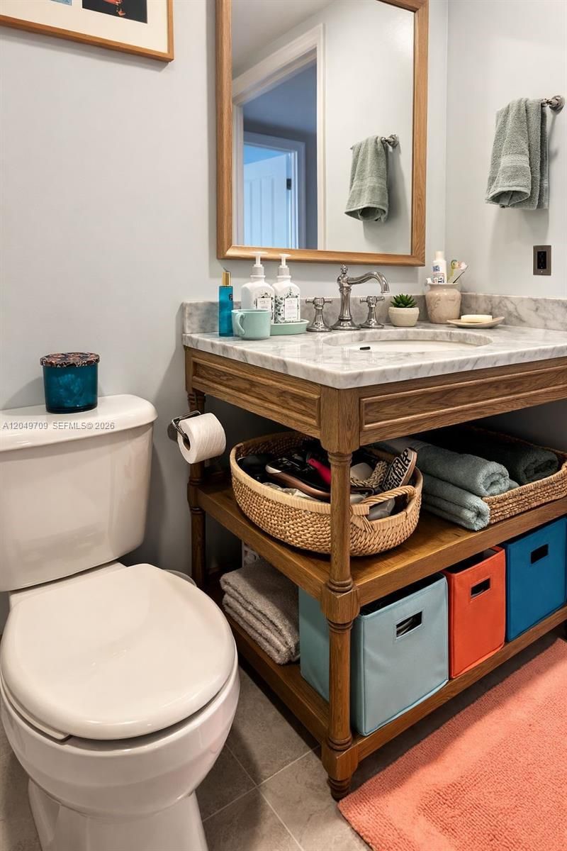 2665 SW 37th Ave, Unit 1512, Miami, FL 33133 Photo