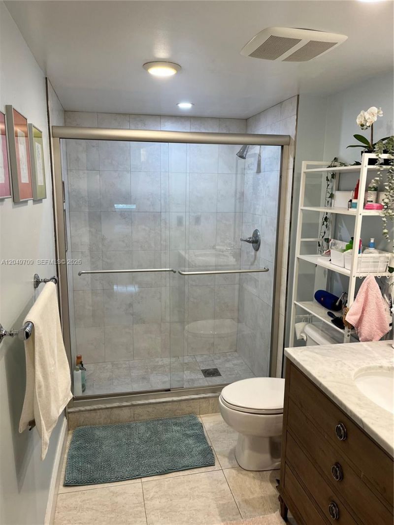 2665 SW 37th Ave, Unit 1512, Miami, FL 33133 Photo