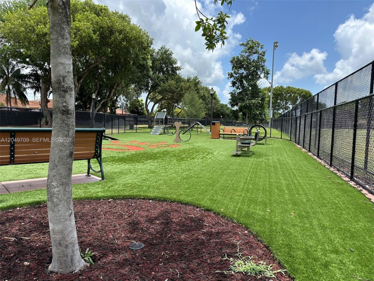2665 SW 37th Ave, Unit 1512, Miami, FL 33133 Photo