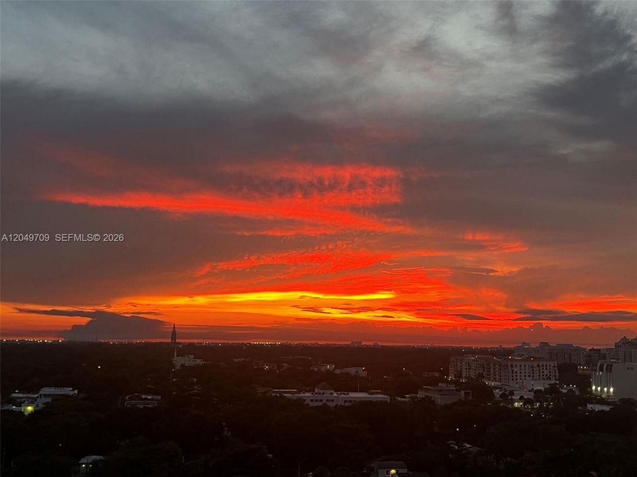 2665 SW 37th Ave, Unit 1512, Miami, FL 33133 Photo