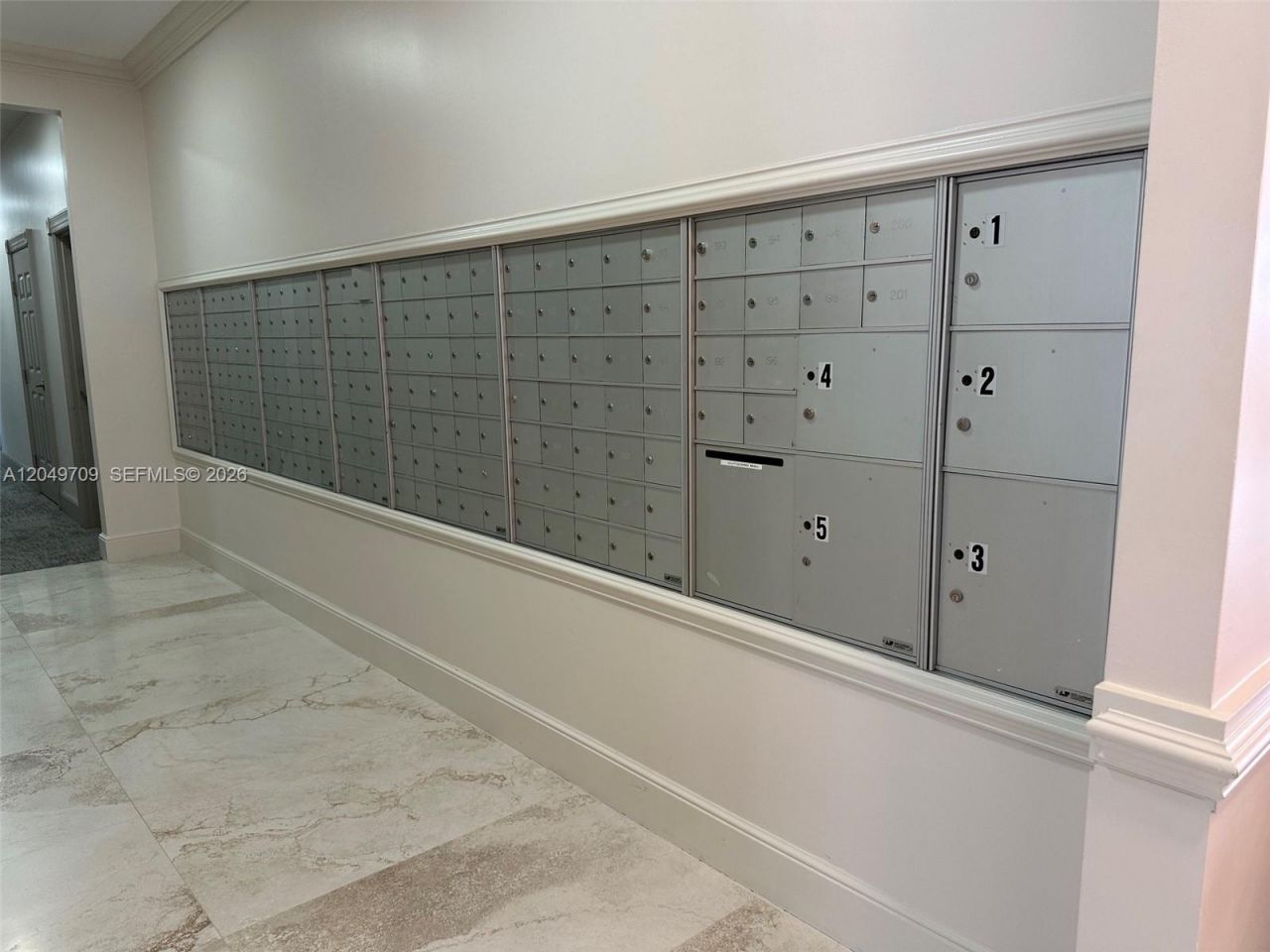 2665 SW 37th Ave, Unit 1512, Miami, FL 33133 Photo