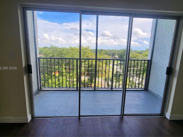 7541 NW 16th St, Unit 1507, Plantation, FL 33313