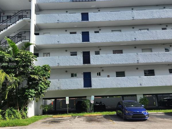 7541 NW 16th St , Unit 1507, Plantation, FL 33313