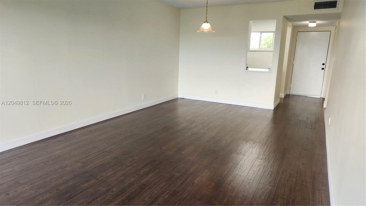 7541 NW 16th St, Unit 1507, Plantation, FL 33313 Photo