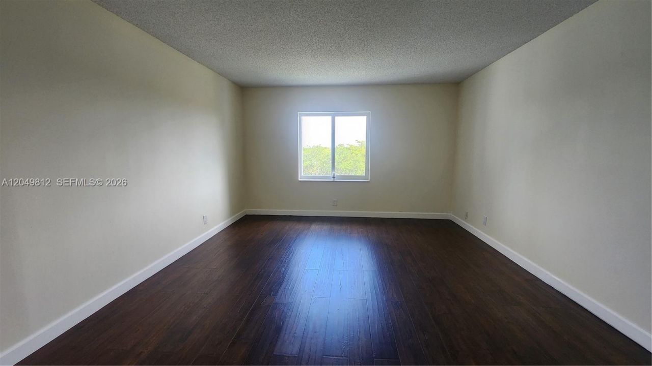 7541 NW 16th St, Unit 1507, Plantation, FL 33313 Photo