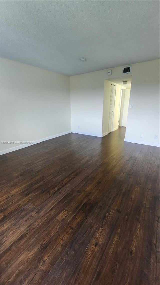 7541 NW 16th St, Unit 1507, Plantation, FL 33313 Photo
