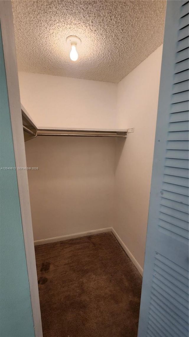 7541 NW 16th St, Unit 1507, Plantation, FL 33313 Photo