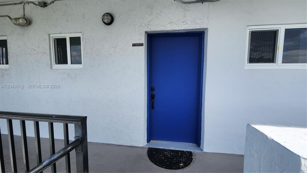 7541 NW 16th St, Unit 1507, Plantation, FL 33313 Photo