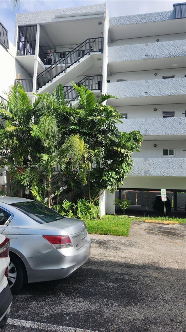 7541 NW 16th St, Unit 1507, Plantation, FL 33313 Photo