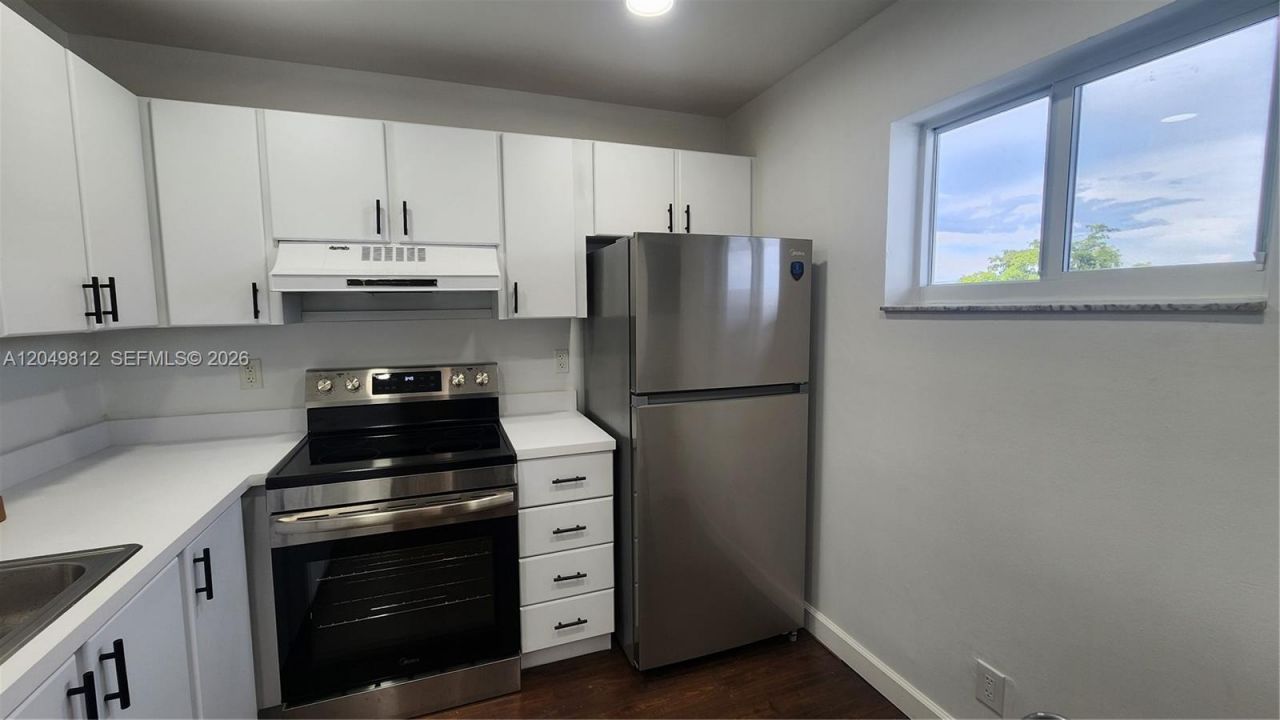 7541 NW 16th St, Unit 1507, Plantation, FL 33313 Photo
