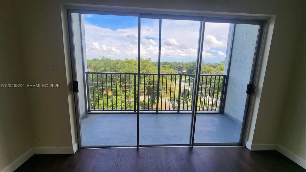 7541 NW 16th St , Unit 1507, Plantation, FL 33313 Photo