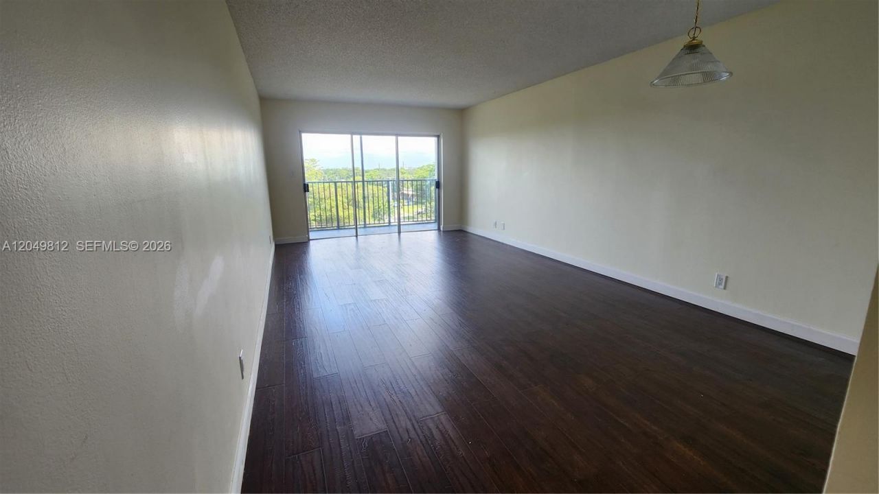 7541 NW 16th St, Unit 1507, Plantation, FL 33313 Photo