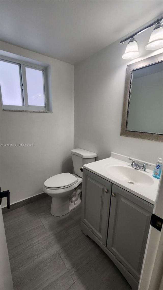 7541 NW 16th St, Unit 1507, Plantation, FL 33313 Photo