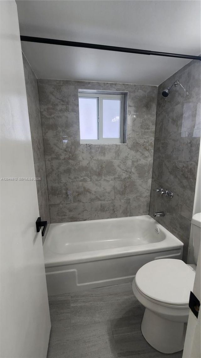 7541 NW 16th St, Unit 1507, Plantation, FL 33313 Photo