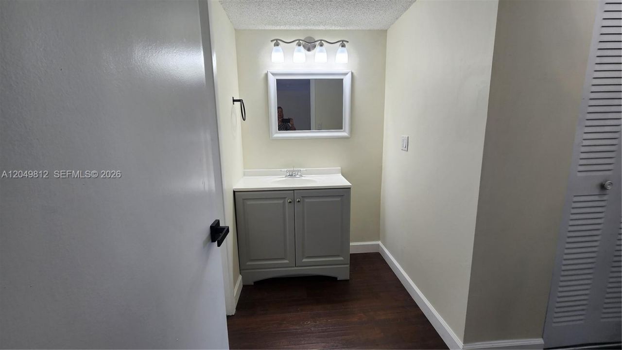7541 NW 16th St, Unit 1507, Plantation, FL 33313 Photo