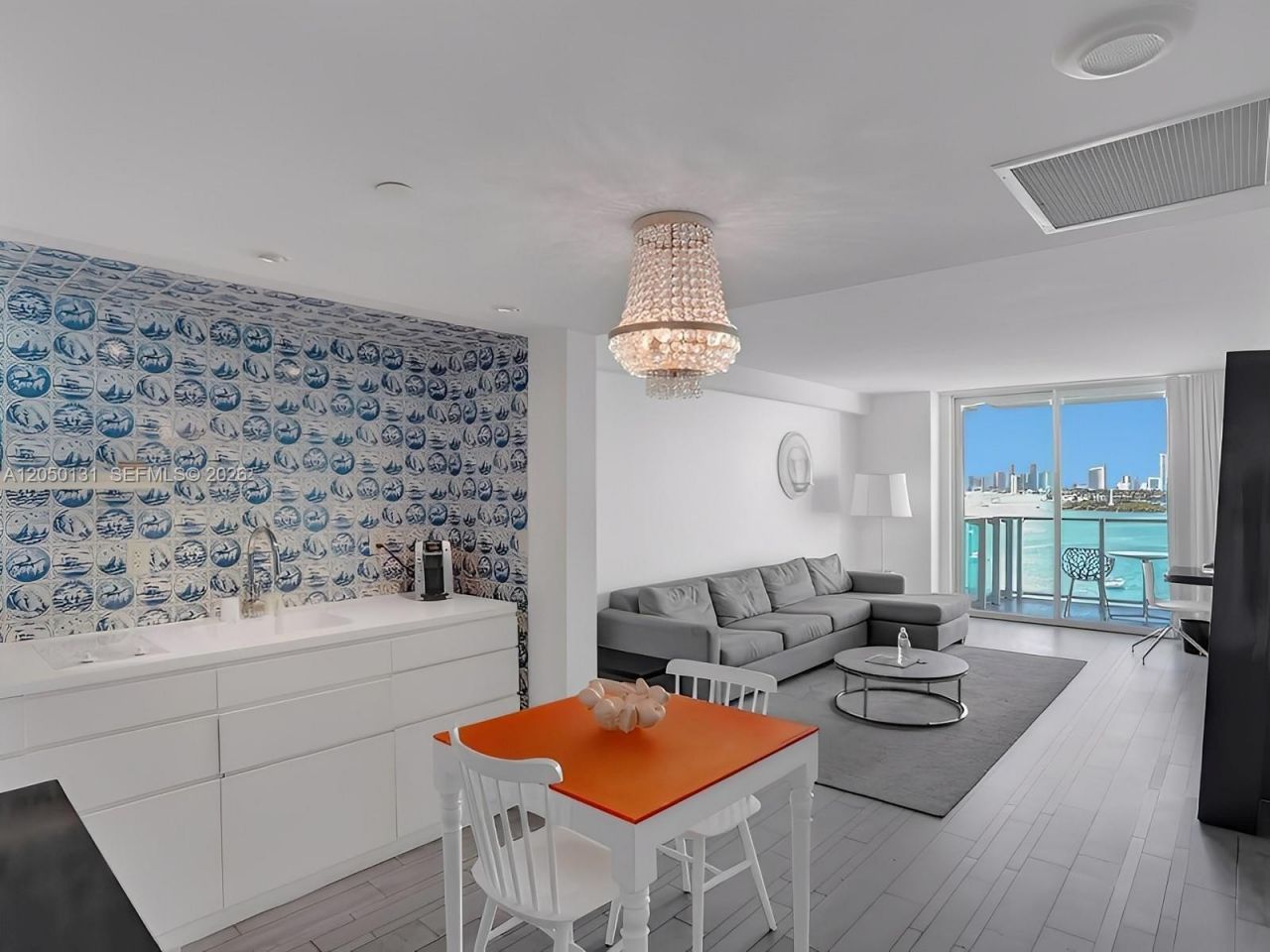 1100 West Ave , Unit 1024, Miami Beach, FL 33139 Photo