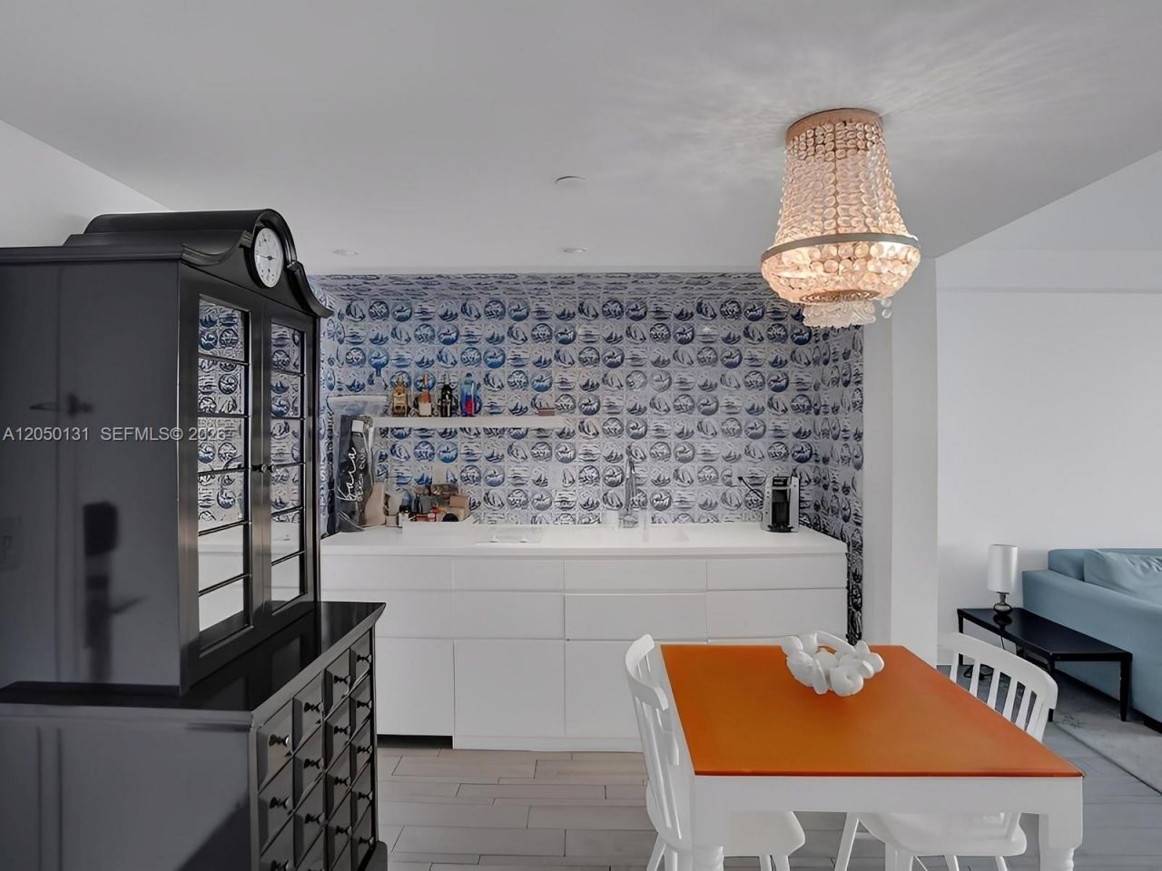 1100 West Ave , Unit 1024, Miami Beach, FL 33139 Photo