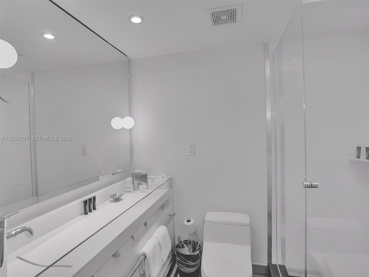1100 West Ave , Unit 1024, Miami Beach, FL 33139 Photo